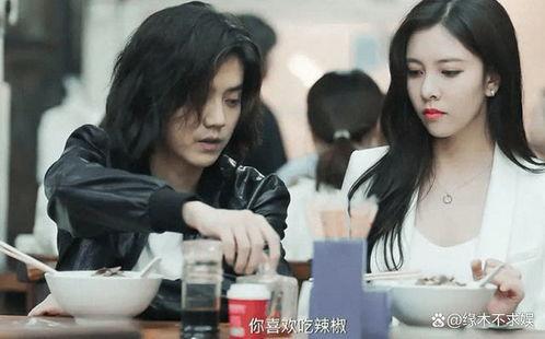 狗仔爆料实锤视频播放,揭秘明星隐私瞬间