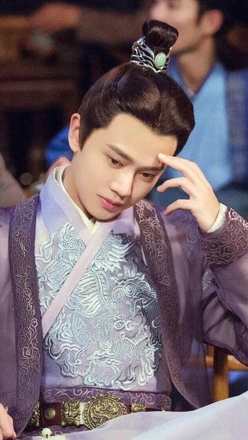 娱乐圈爆料锦衣之下,娱乐圈幕后秘闻大揭秘