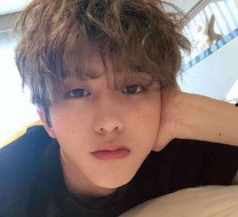 娱乐圈爆料大眼仔是谁,大眼仔身份揭秘，真相令人震惊！