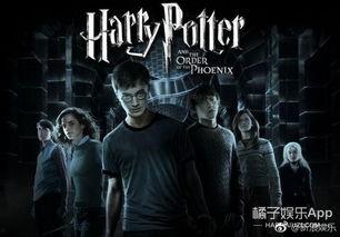 波特最新爆料新闻视频,独家视频揭露重大新闻内幕