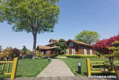 唐山爆料通道最新消息查询,揭秘事件真相与进展 第2张 唐山爆料通道最新消息查询,揭秘事件真相与进展 第2张