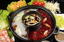 爆料现场火锅怎么做视频,一探究竟的美食制作之旅 第2张 爆料现场火锅怎么做视频,一探究竟的美食制作之旅 第2张