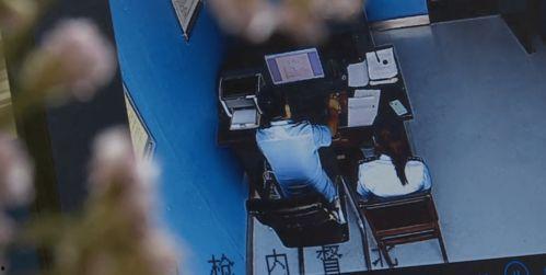 蒙面人爆料视频竖屏高清,揭秘事件背后惊人真相