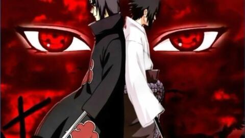 佐助爆料抖音热搜视频,揭秘背后惊人真相! 第2张 佐助爆料抖音热搜视频,揭秘背后惊人真相! 第2张