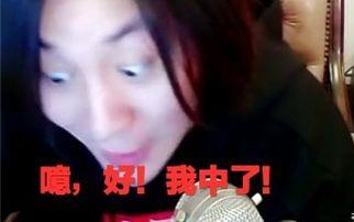 张大仙爆料猴子视频,猴子视频背后的惊人真相 第2张 张大仙爆料猴子视频,猴子视频背后的惊人真相 第2张